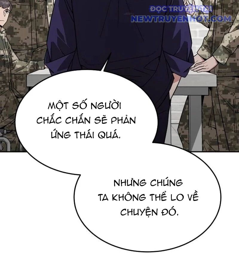 Trù Vương Mạt Thế Chapter 29 - Trang 2