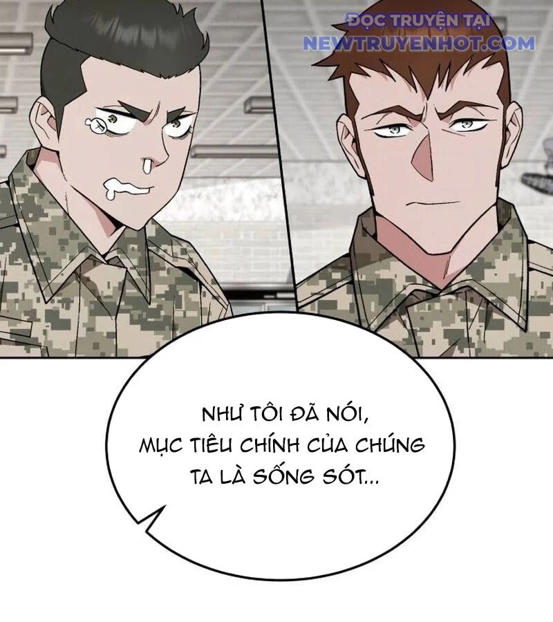 Trù Vương Mạt Thế Chapter 29 - Trang 2