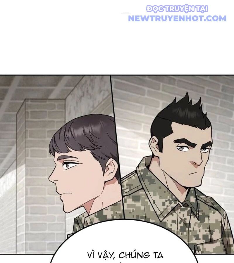 Trù Vương Mạt Thế Chapter 29 - Trang 2