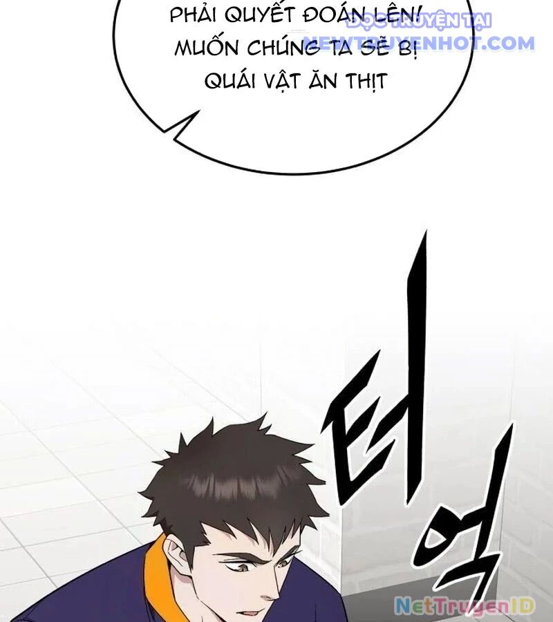 Trù Vương Mạt Thế Chapter 29 - Trang 2
