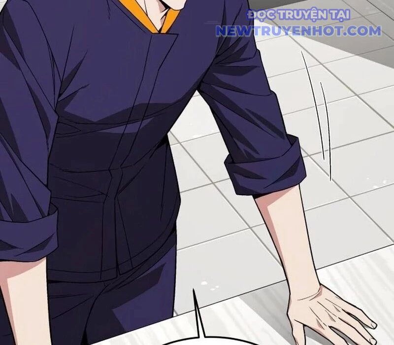 Trù Vương Mạt Thế Chapter 29 - Trang 2