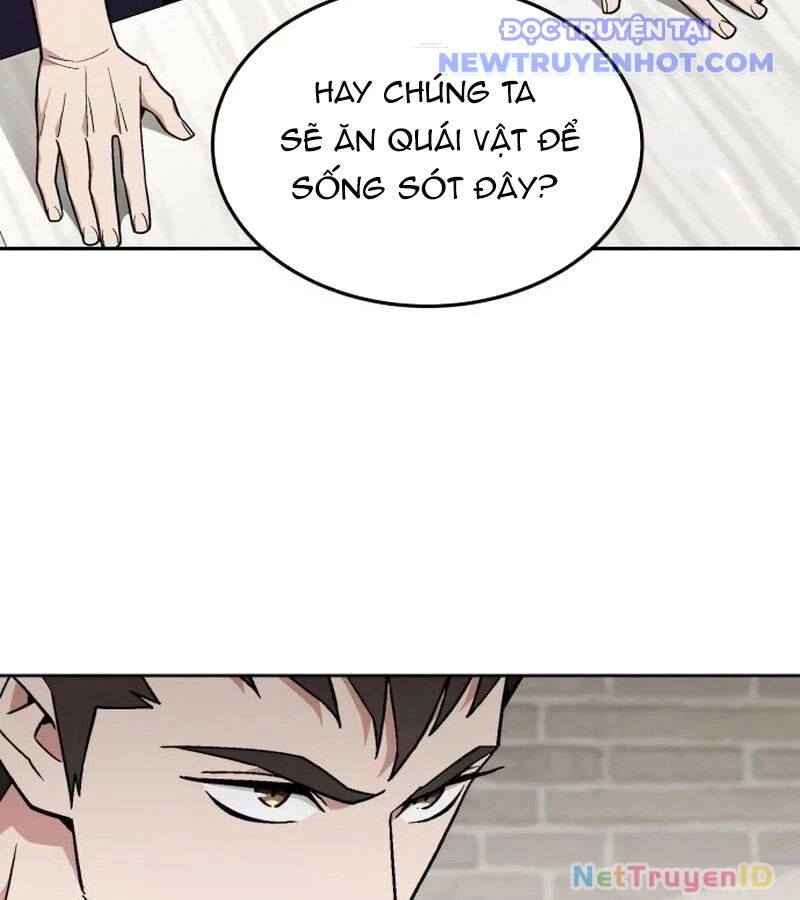 Trù Vương Mạt Thế Chapter 29 - Trang 2