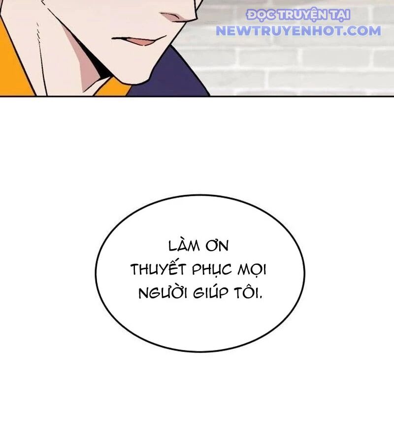 Trù Vương Mạt Thế Chapter 29 - Trang 2
