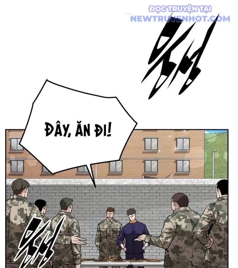 Trù Vương Mạt Thế Chapter 29 - Trang 2
