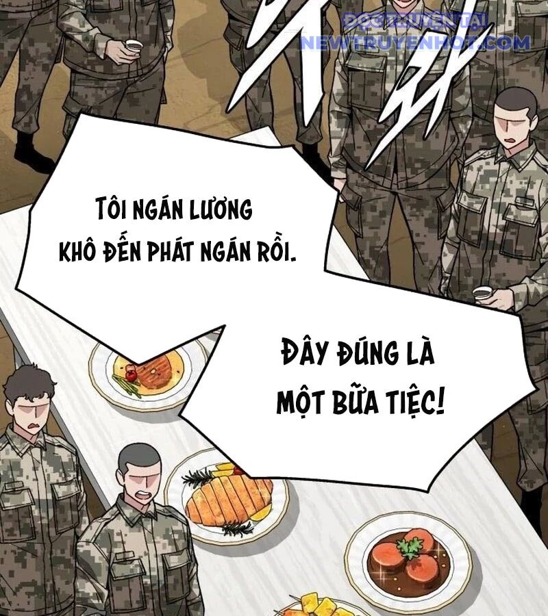 Trù Vương Mạt Thế Chapter 29 - Trang 2