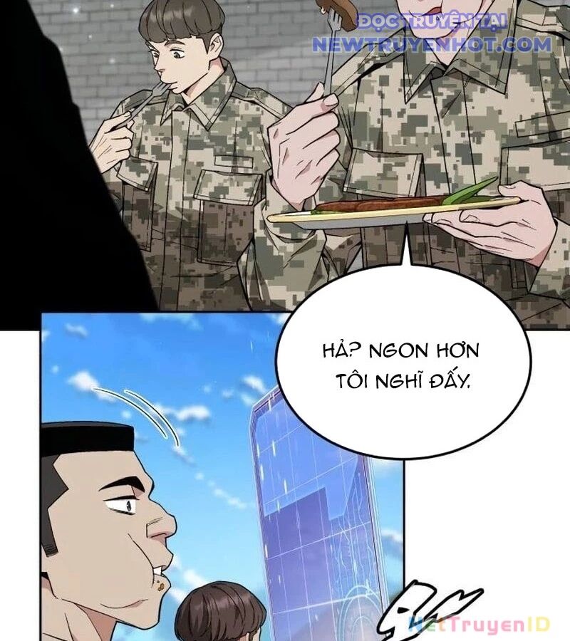 Trù Vương Mạt Thế Chapter 29 - Trang 2