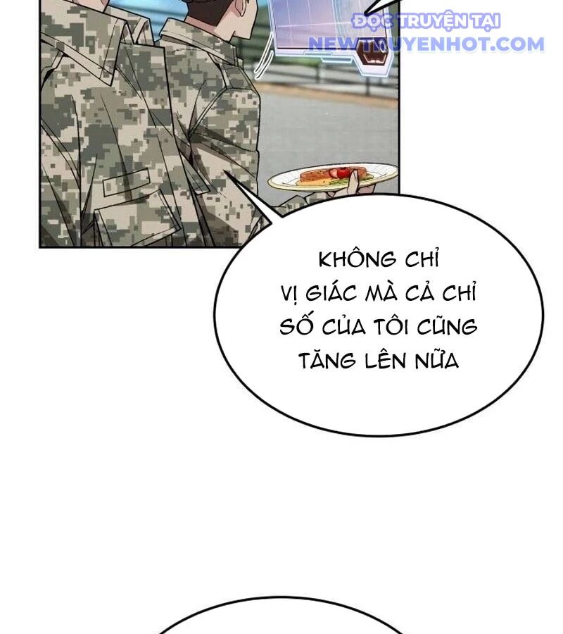 Trù Vương Mạt Thế Chapter 29 - Trang 2