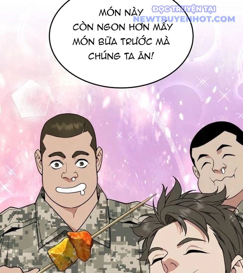 Trù Vương Mạt Thế Chapter 29 - Trang 2