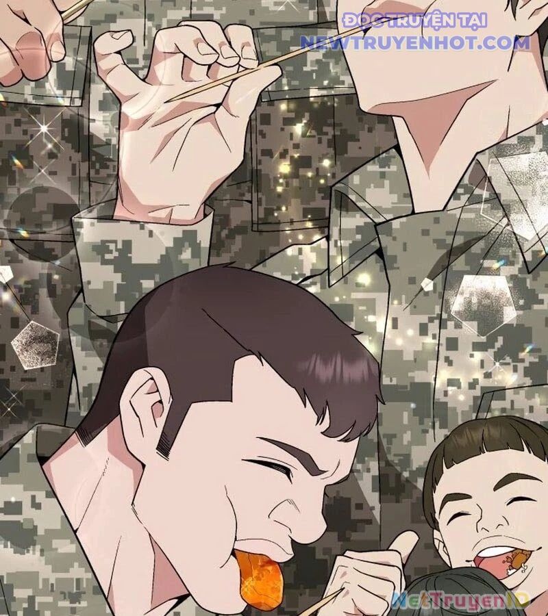 Trù Vương Mạt Thế Chapter 29 - Trang 2