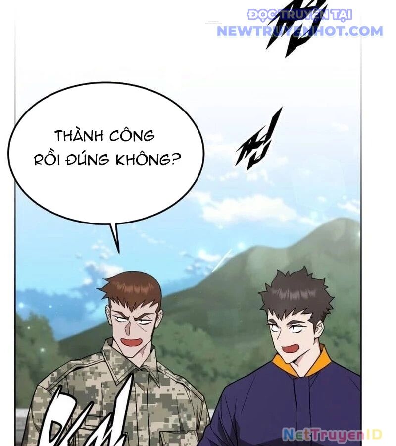 Trù Vương Mạt Thế Chapter 29 - Trang 2