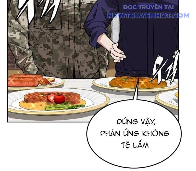 Trù Vương Mạt Thế Chapter 29 - Trang 2