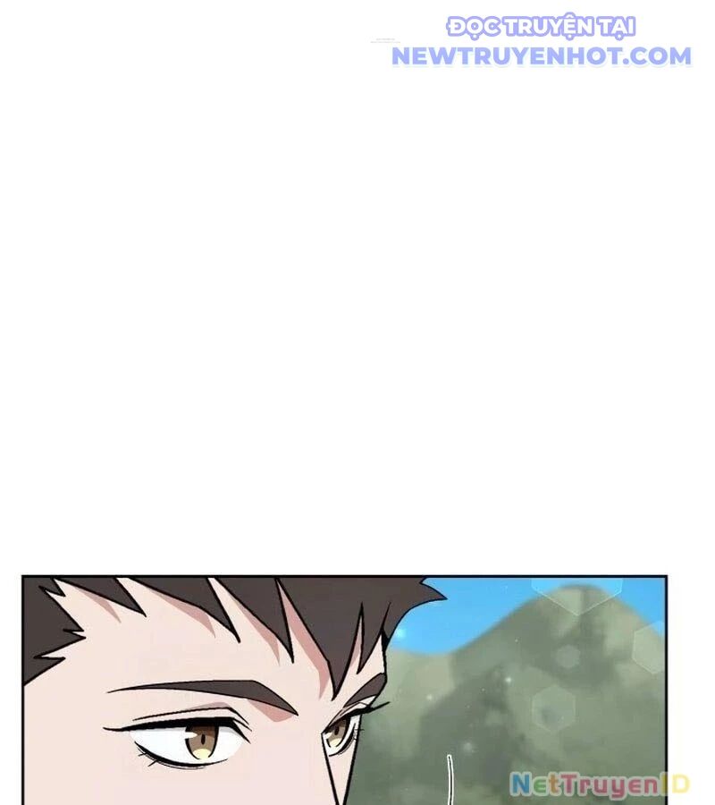 Trù Vương Mạt Thế Chapter 29 - Trang 2