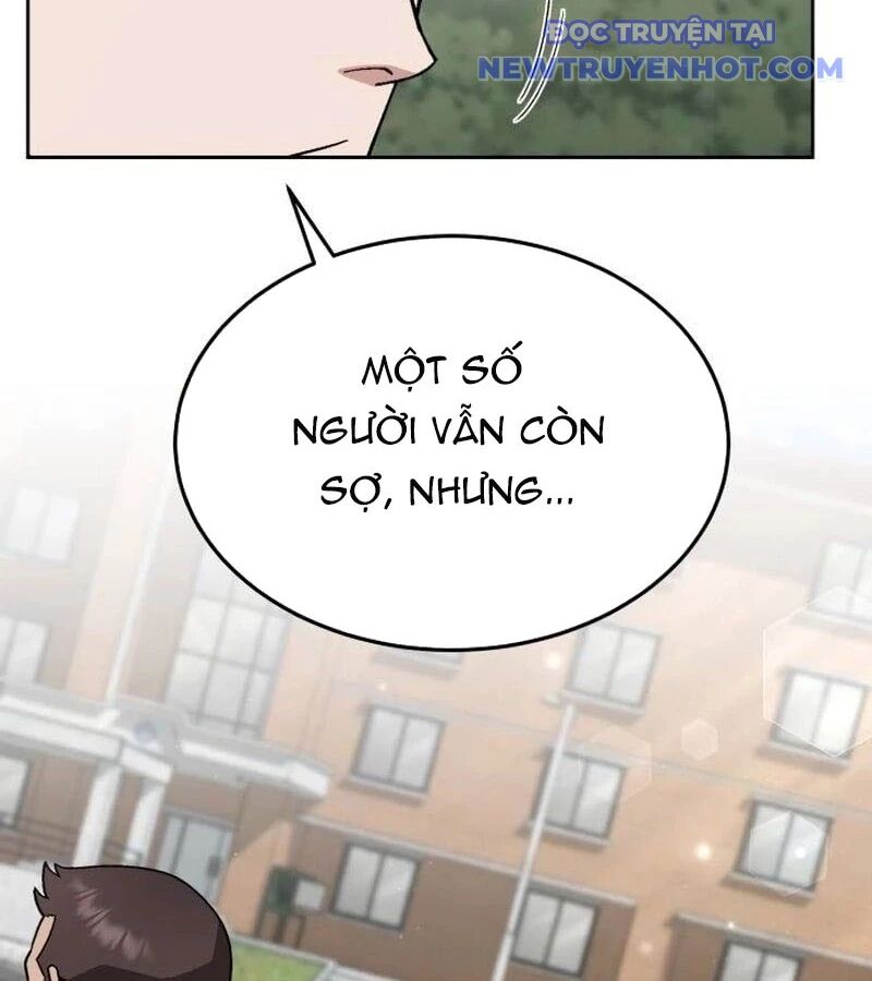 Trù Vương Mạt Thế Chapter 29 - Trang 2