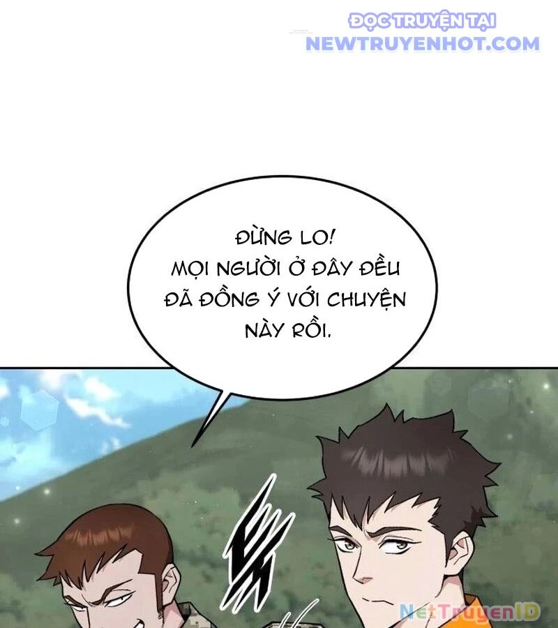Trù Vương Mạt Thế Chapter 29 - Trang 2