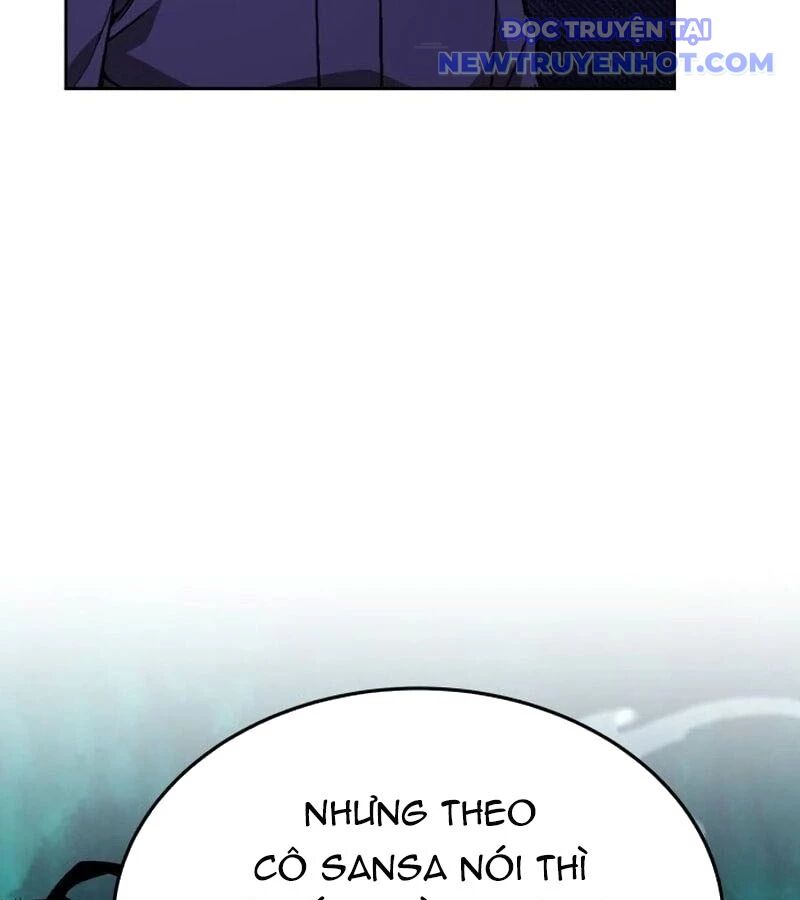 Trù Vương Mạt Thế Chapter 29 - Trang 2