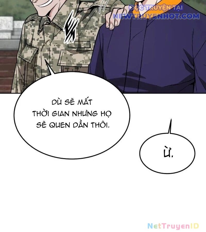 Trù Vương Mạt Thế Chapter 29 - Trang 2