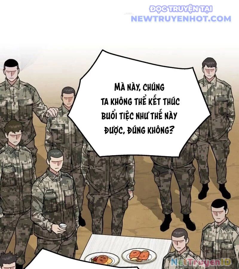 Trù Vương Mạt Thế Chapter 29 - Trang 2