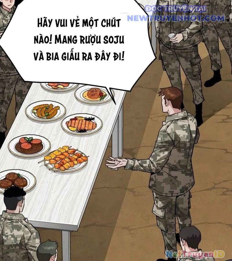 Trù Vương Mạt Thế Chapter 29 - Trang 2