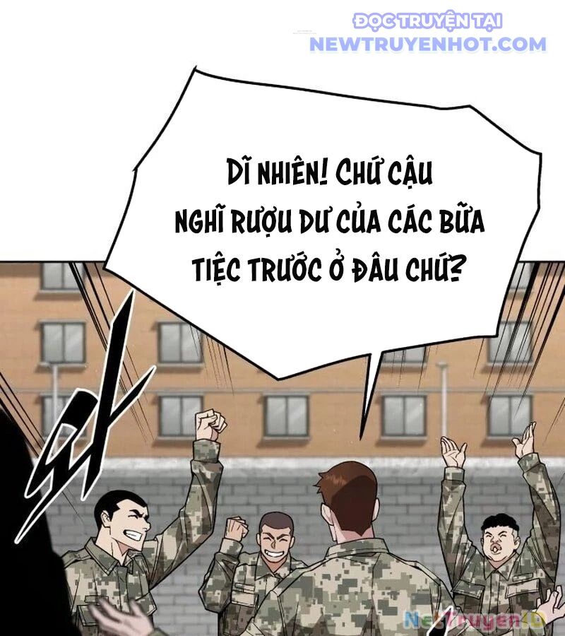 Trù Vương Mạt Thế Chapter 29 - Trang 2