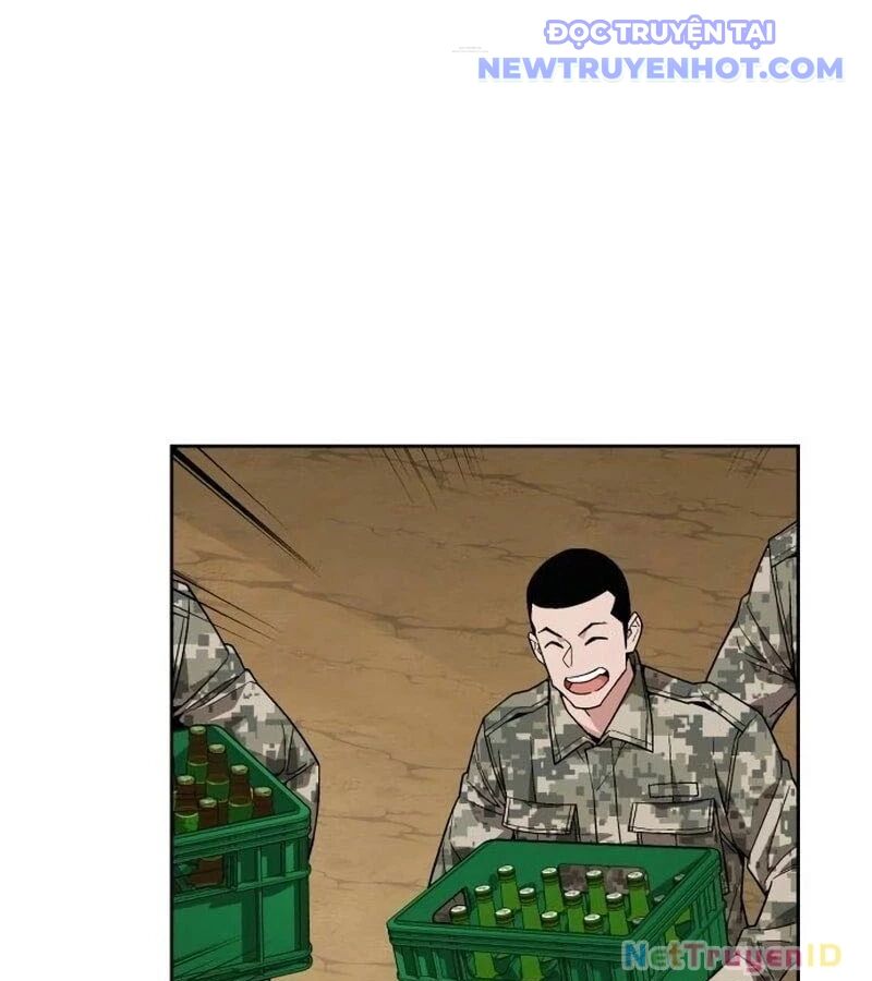 Trù Vương Mạt Thế Chapter 29 - Trang 2