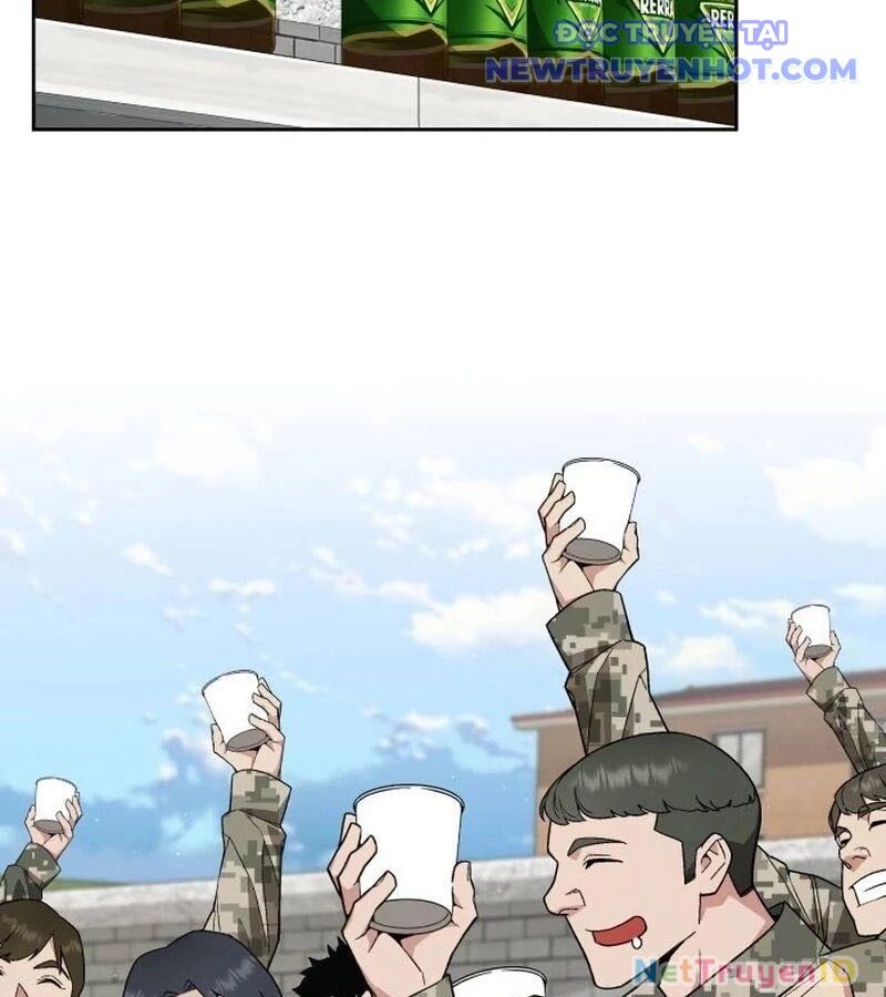 Trù Vương Mạt Thế Chapter 29 - Trang 2