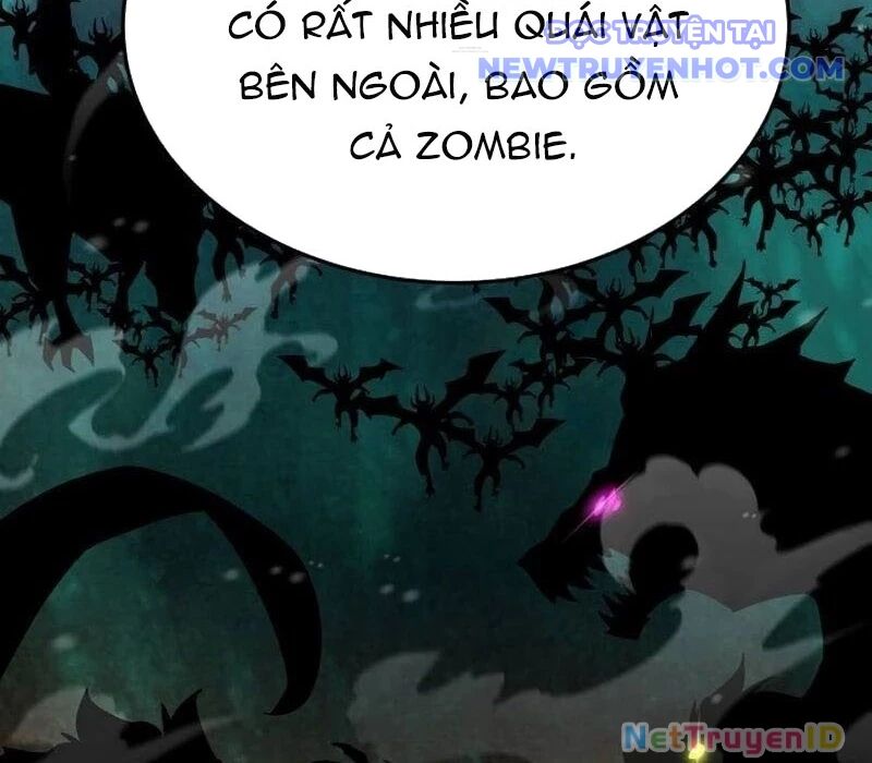 Trù Vương Mạt Thế Chapter 29 - Trang 2