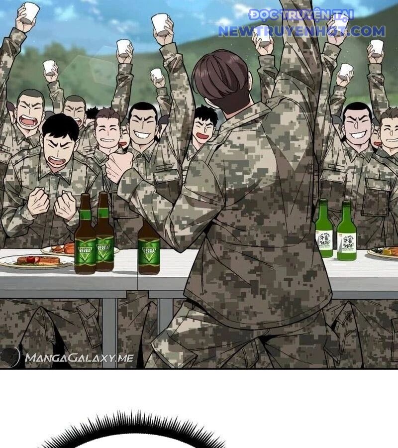 Trù Vương Mạt Thế Chapter 29 - Trang 2