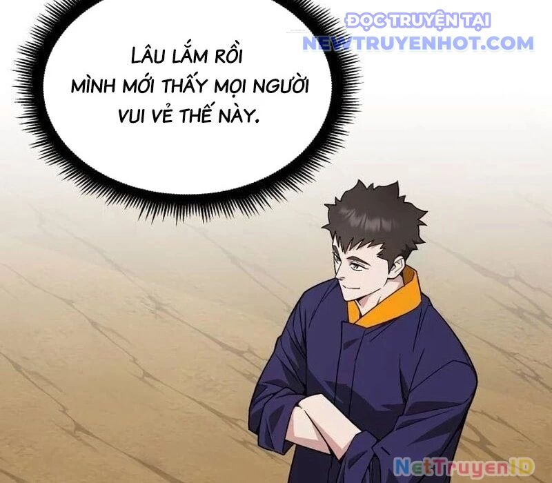 Trù Vương Mạt Thế Chapter 29 - Trang 2
