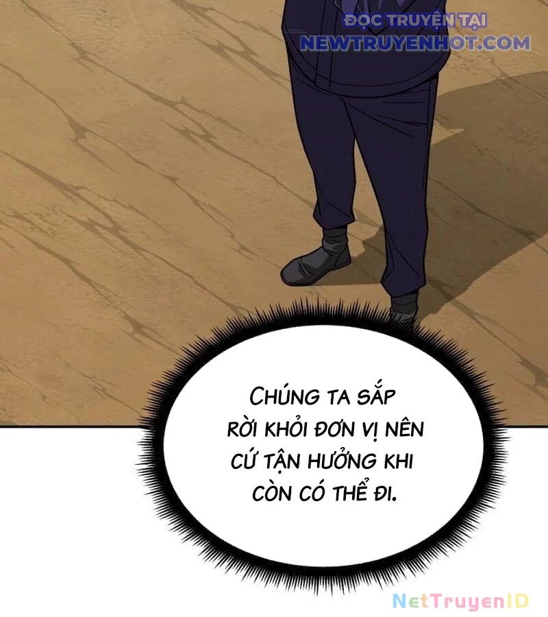 Trù Vương Mạt Thế Chapter 29 - Trang 2