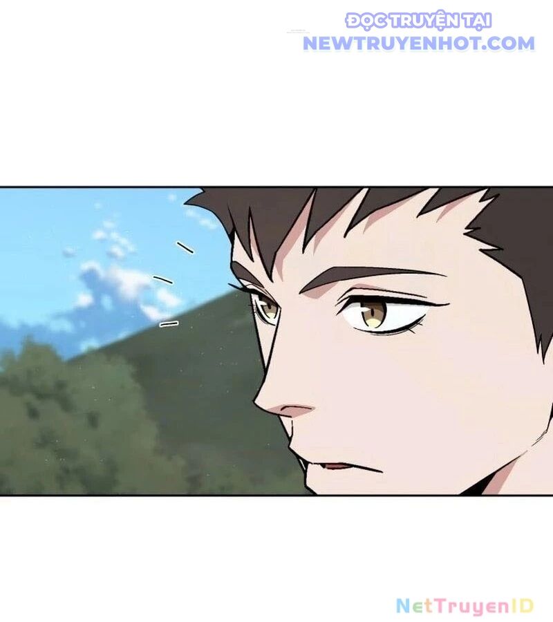Trù Vương Mạt Thế Chapter 29 - Trang 2