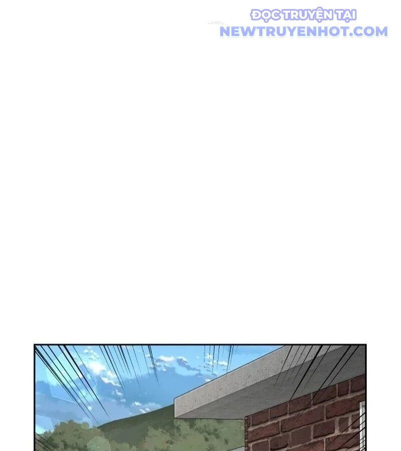 Trù Vương Mạt Thế Chapter 29 - Trang 2