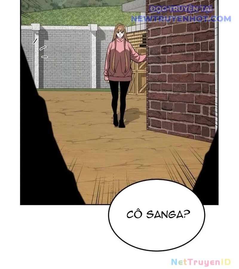 Trù Vương Mạt Thế Chapter 29 - Trang 2