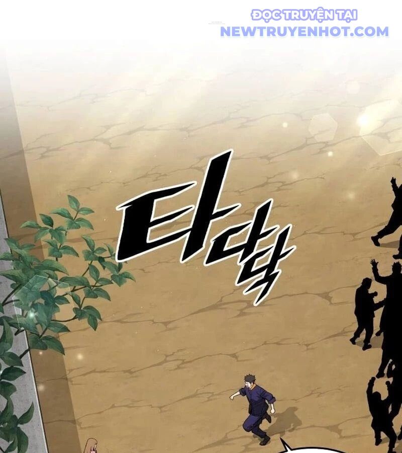 Trù Vương Mạt Thế Chapter 29 - Trang 2
