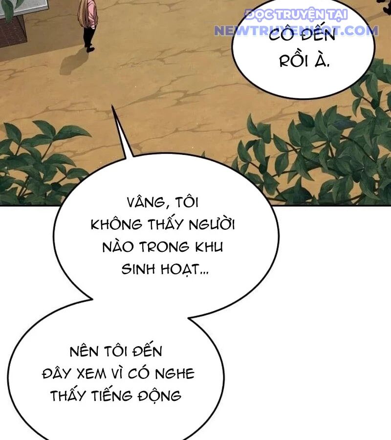 Trù Vương Mạt Thế Chapter 29 - Trang 2
