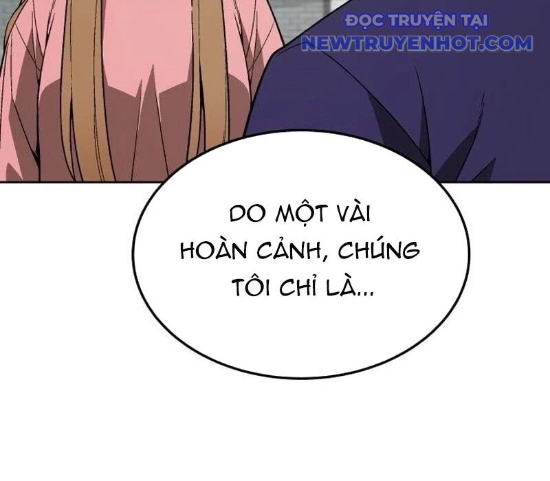 Trù Vương Mạt Thế Chapter 29 - Trang 2