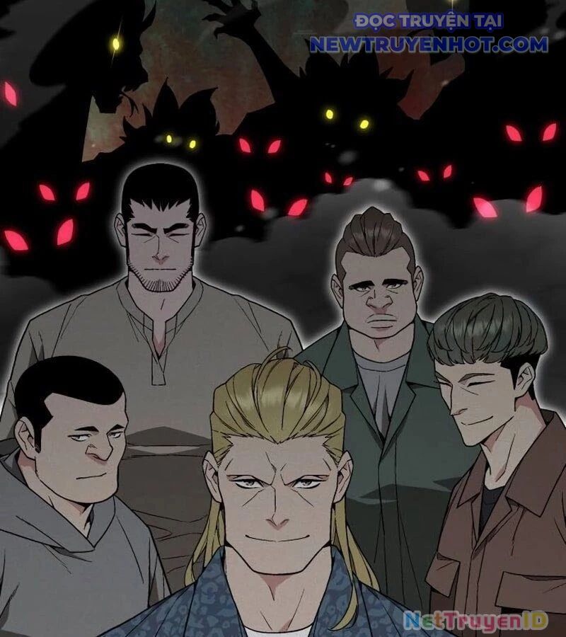 Trù Vương Mạt Thế Chapter 29 - Trang 2