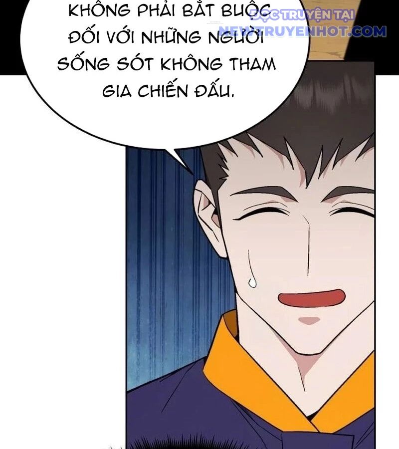 Trù Vương Mạt Thế Chapter 29 - Trang 2