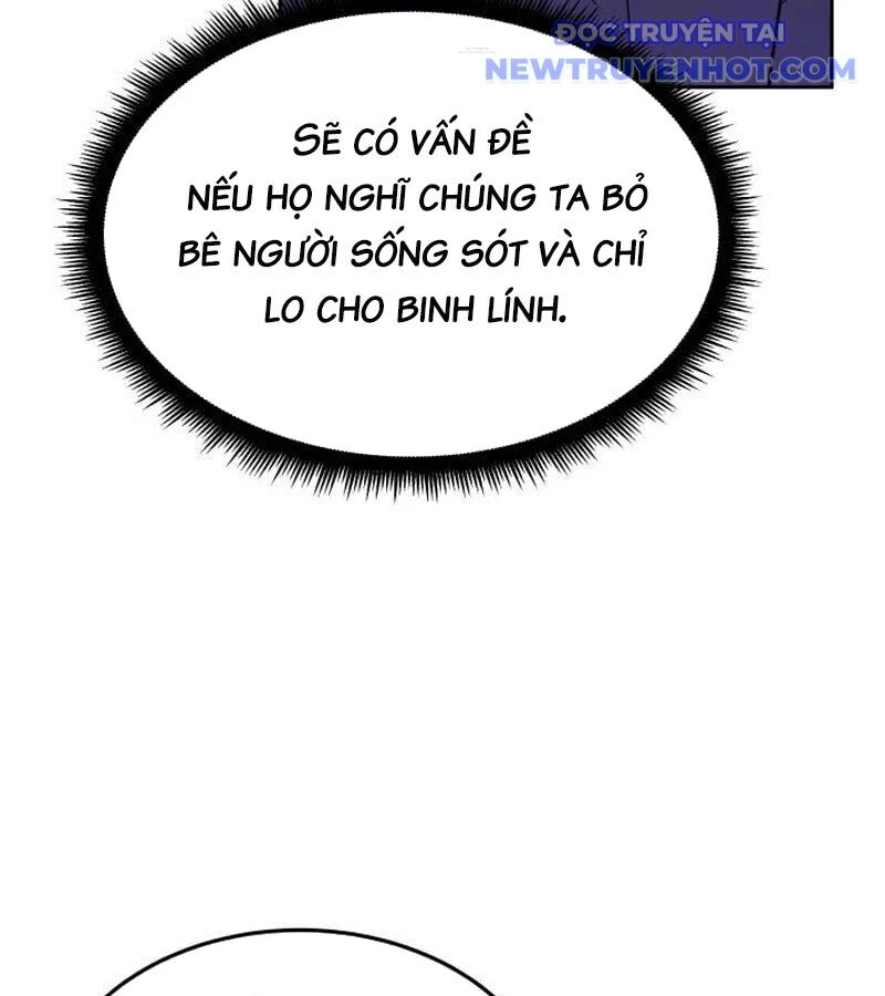 Trù Vương Mạt Thế Chapter 29 - Trang 2