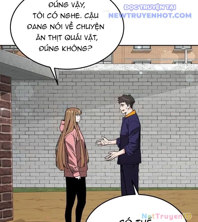 Trù Vương Mạt Thế Chapter 29 - Trang 2