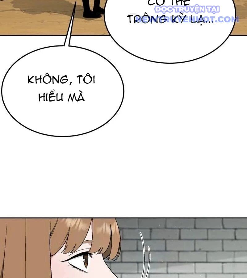 Trù Vương Mạt Thế Chapter 29 - Trang 2