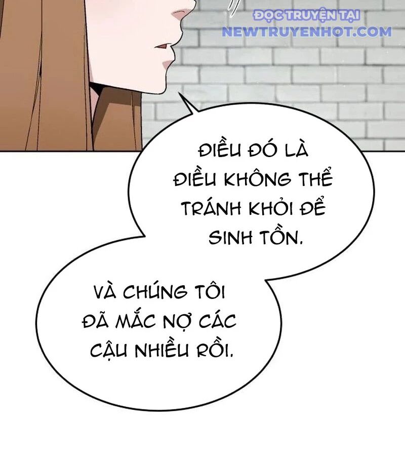 Trù Vương Mạt Thế Chapter 29 - Trang 2