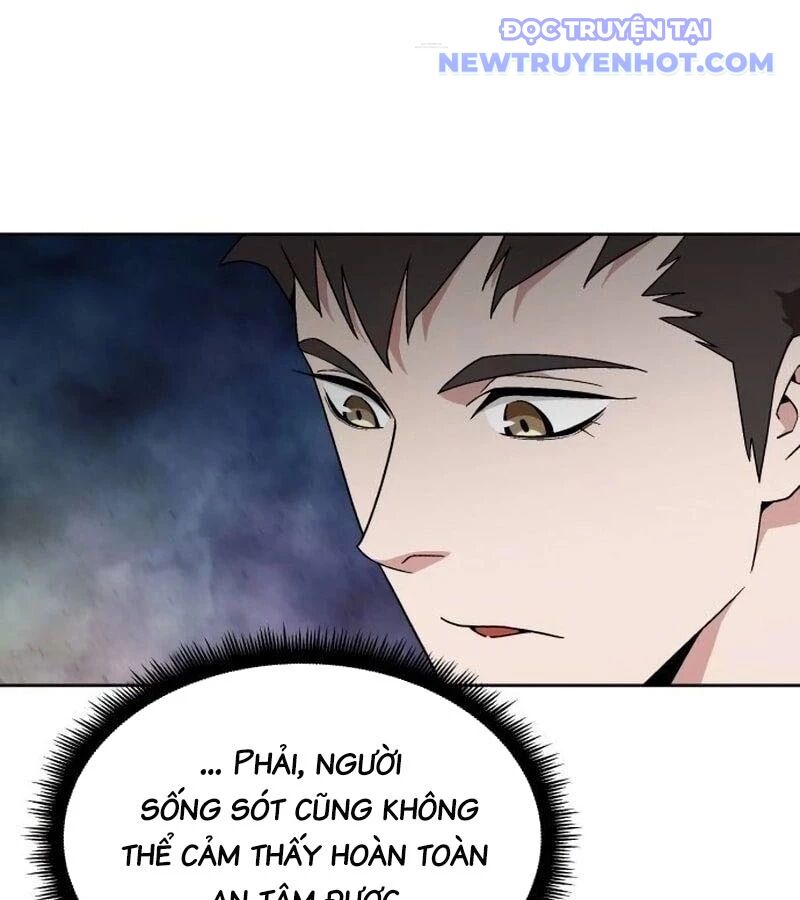 Trù Vương Mạt Thế Chapter 29 - Trang 2