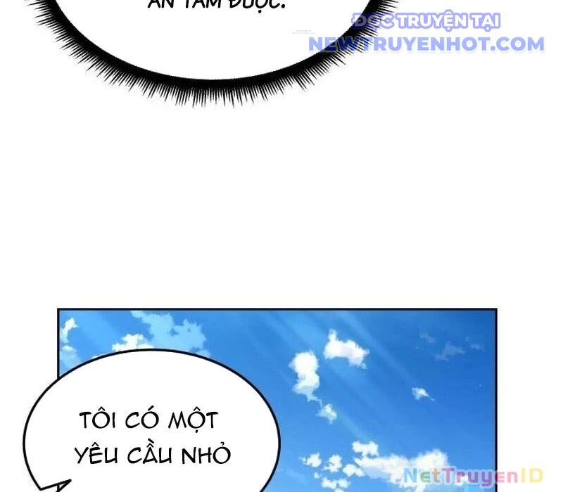 Trù Vương Mạt Thế Chapter 29 - Trang 2