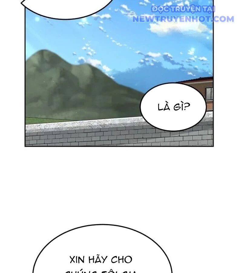 Trù Vương Mạt Thế Chapter 29 - Trang 2