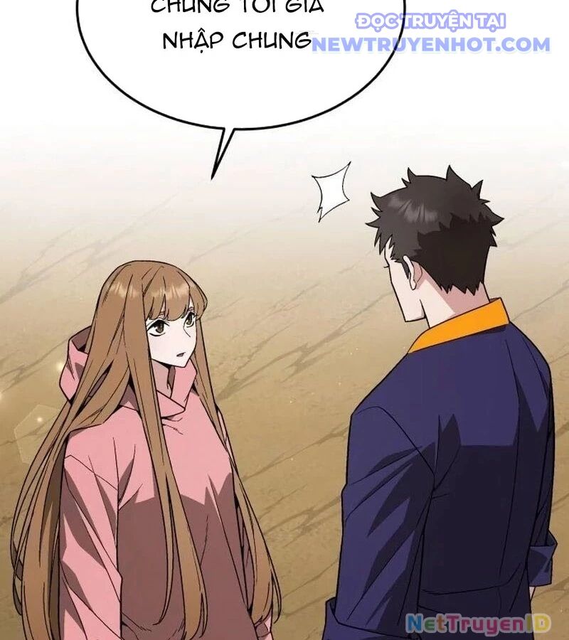 Trù Vương Mạt Thế Chapter 29 - Trang 2