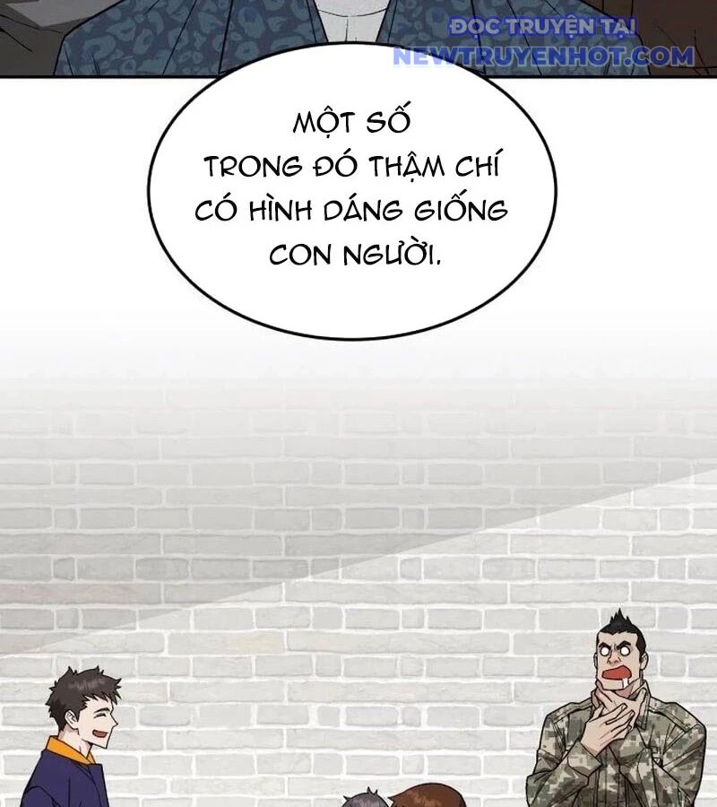 Trù Vương Mạt Thế Chapter 29 - Trang 2