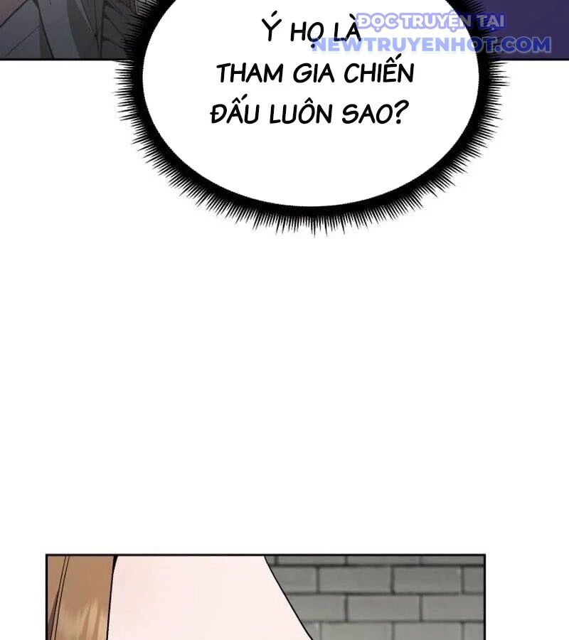Trù Vương Mạt Thế Chapter 29 - Trang 2