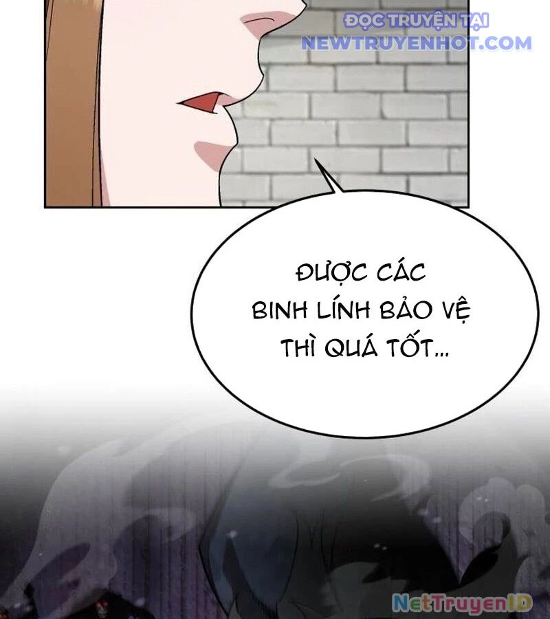 Trù Vương Mạt Thế Chapter 29 - Trang 2