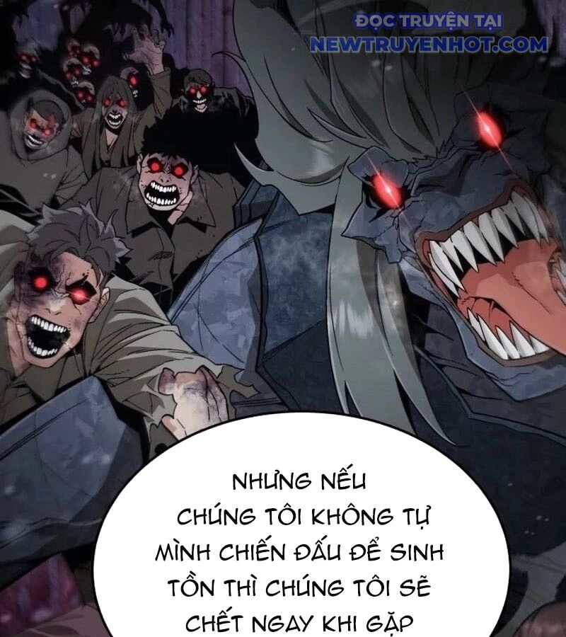 Trù Vương Mạt Thế Chapter 29 - Trang 2