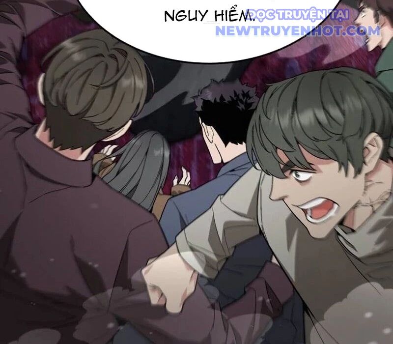Trù Vương Mạt Thế Chapter 29 - Trang 2